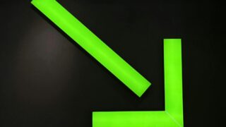 【配当金速報】VTの2026年3月の分配金