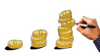 【配当金速報】VYMの2026年3月の分配金