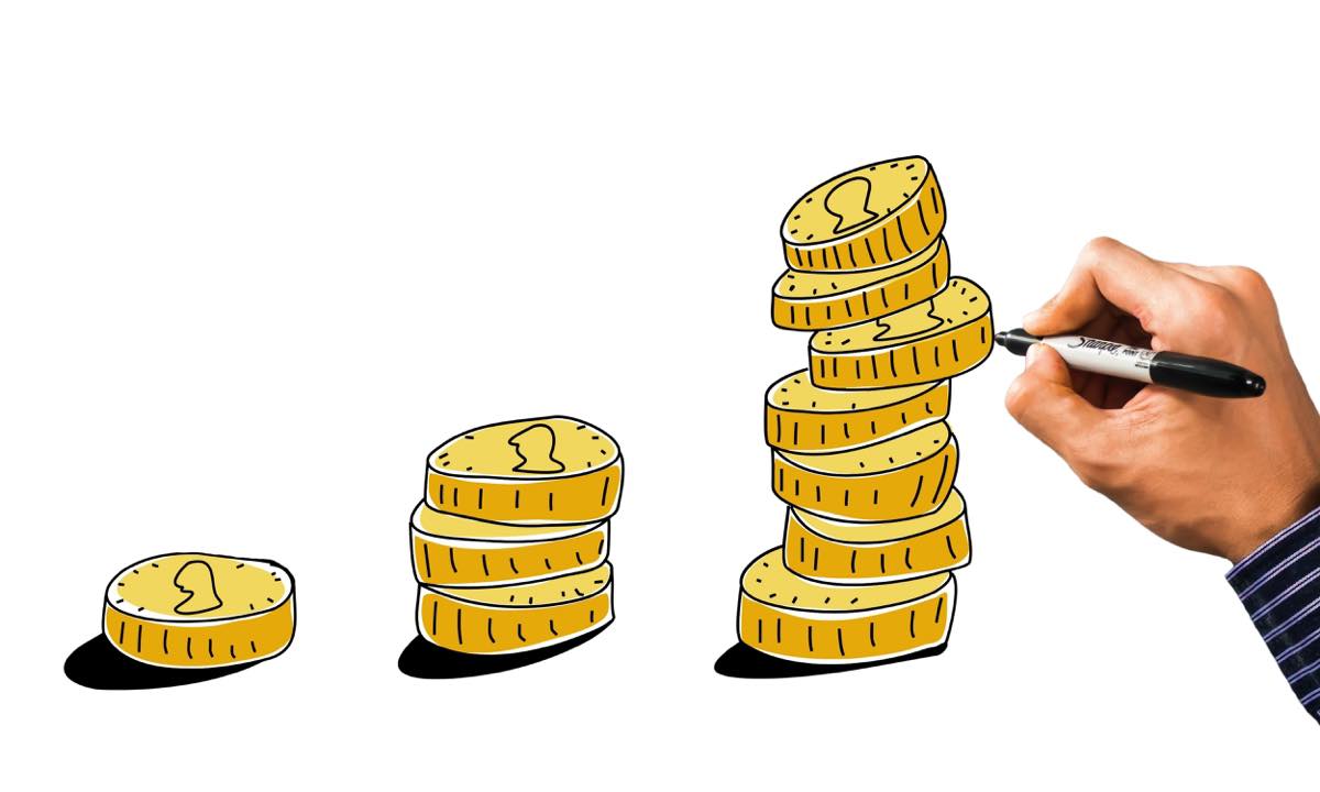 【配当金速報】VYMの2026年3月の分配金