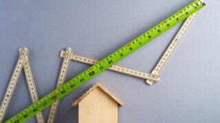 2026年3月におけるNISAの投資信託ランキングをご紹介！