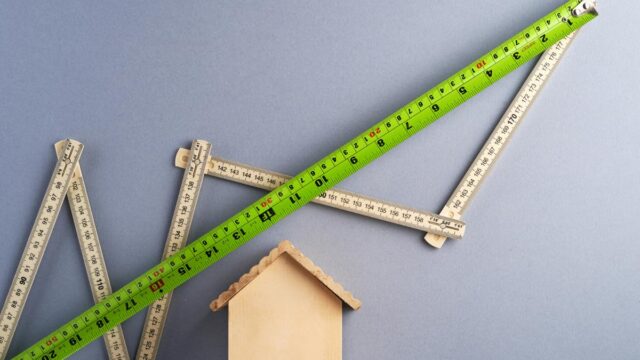 2026年3月におけるNISAの投資信託ランキングをご紹介！