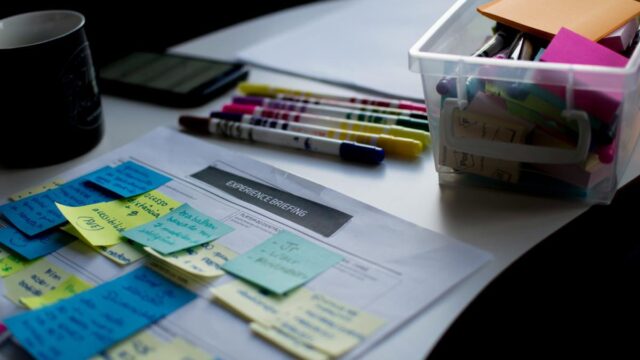 【2026年】高校中退投資家のNISAの成長投資枠の活用実績！