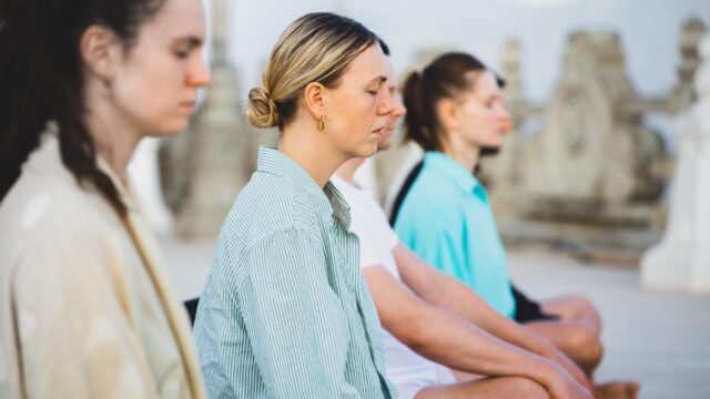 資産形成集中期はいつにすべき？人生の黄金期を節約だけで終わらせないための戦略！
