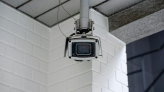 【定点観測】2026年3月のVTの運用状況！