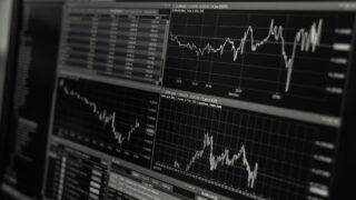 2026年4月におけるNISAの投資信託ランキングをご紹介！