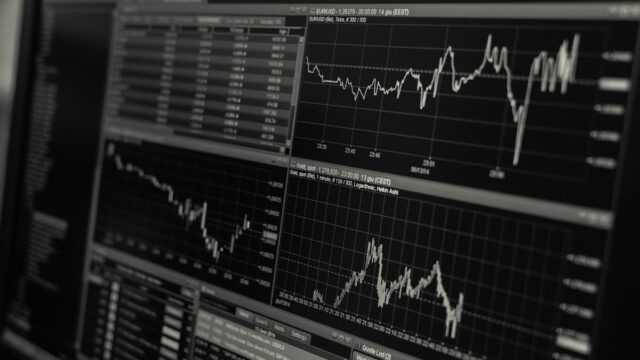 2026年4月におけるNISAの投資信託ランキングをご紹介！