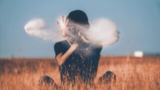 【億り人が語る】複利の魔法はいつからかかるのか？