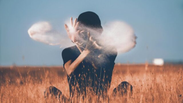 【億り人が語る】複利の魔法はいつからかかるのか？