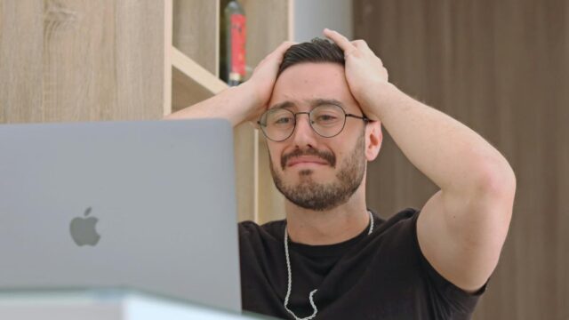 【失敗談】個別株投資での失敗、私がやらかした原因とは？