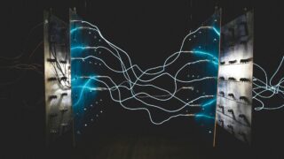 米国ETF週間売買ランキングを考察（2026年4月）_IONL