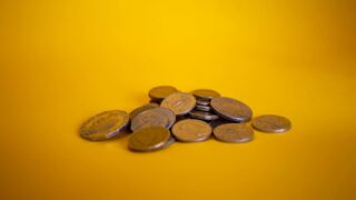 【分配金速報】楽天・SCHDの2026年5月の分配金