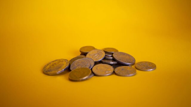 【分配金速報】楽天・SCHDの2026年5月の分配金