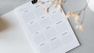 2026年6月の米国高配当株ETFの分配金スケジュール！