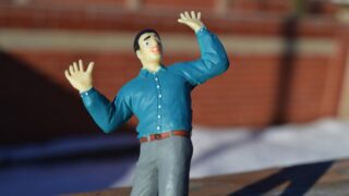 【配当金速報】VTの2026年6月の分配金