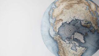 【分配金速報】MAXIS全世界株式上場投信の2026年6月の分配金