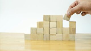 【配当金速報】VYMの2026年6月の分配金