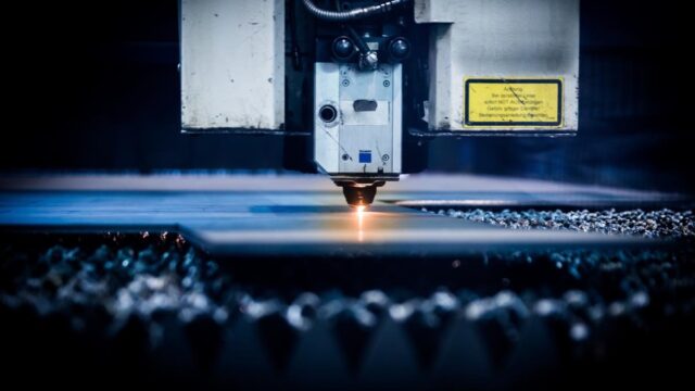 iFreePlus 世界トレンド・テクノロジー株（Zテック20）