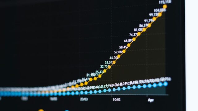 【配当金速報】HDVの2026年6月の分配金