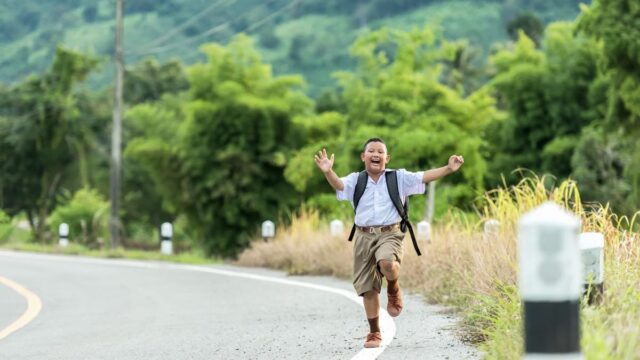 【配当金速報】VIGの2026年6月の分配金