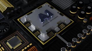 2026年6月におけるNISAの投資信託ランキングをご紹介！
