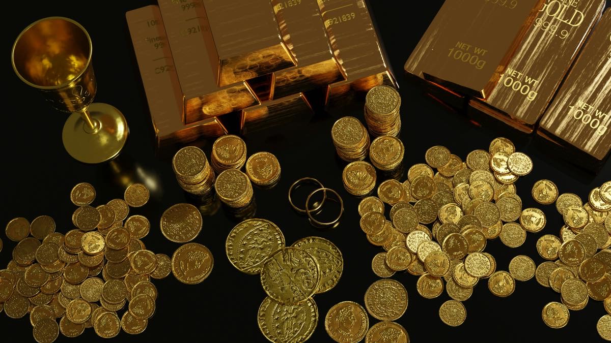 【分配金速報】楽天・SCHDの2026年8月の分配金