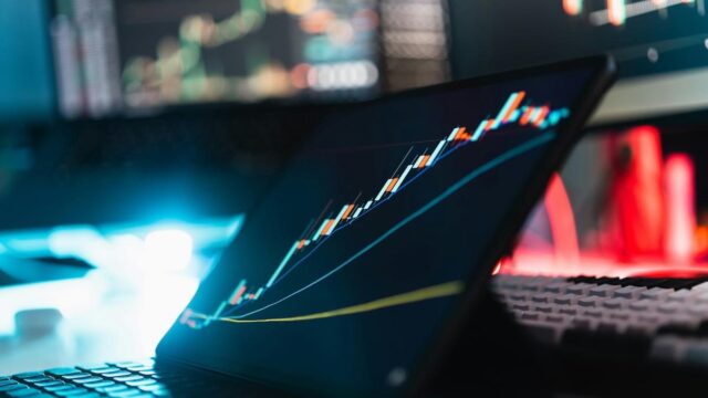【配当金実績】高校中退投資家TOSHIの2026年8月配当金実績