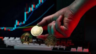 【配当金速報】VIGの2026年9月の分配金