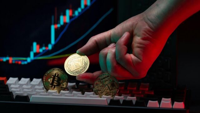 【配当金速報】VIGの2026年9月の分配金