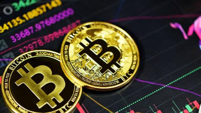 米国ETF週間売買ランキングを考察（2026年8月）