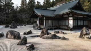 2026年9月におけるNISAの投資信託ランキングをご紹介！